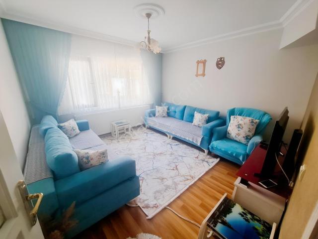 Alsancak Mahallesi, Etimesgut içerisinde satılık mülk