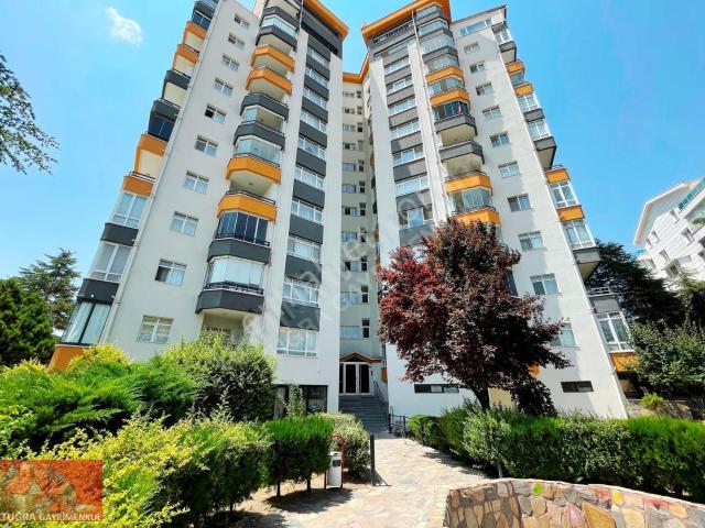 Etimesgut, Ankara içerisinde kiralık mülk