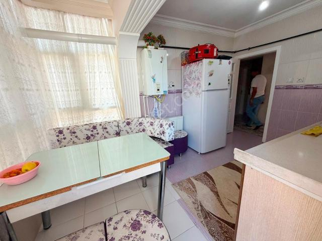 Etimesgut, Ankara içerisinde satılık mülk