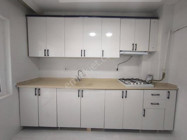 Etimesgut, Ankara içerisinde kiralık mülk