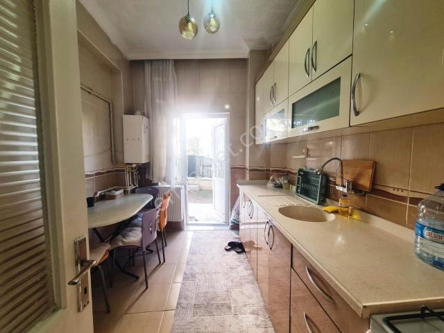Alsancak Mahallesi, Etimesgut içerisinde kiralık mülk