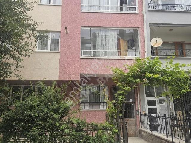 Etimesgut, Ankara içerisinde kiralık mülk