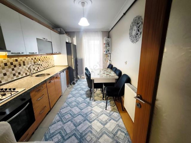Etimesgut, Ankara içerisinde satılık mülk