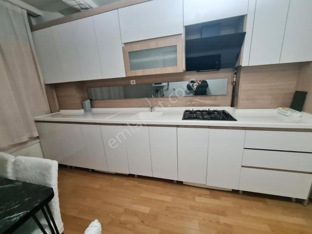 Etimesgut, Ankara içerisinde kiralık mülk