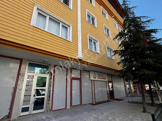 Etimesgut, Ankara içerisinde satılık mülk