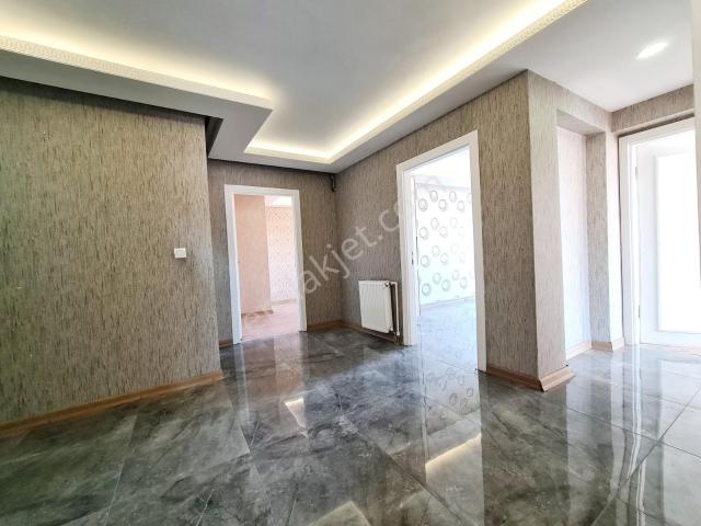 Etimesgut, Ankara içerisinde kiralık mülk