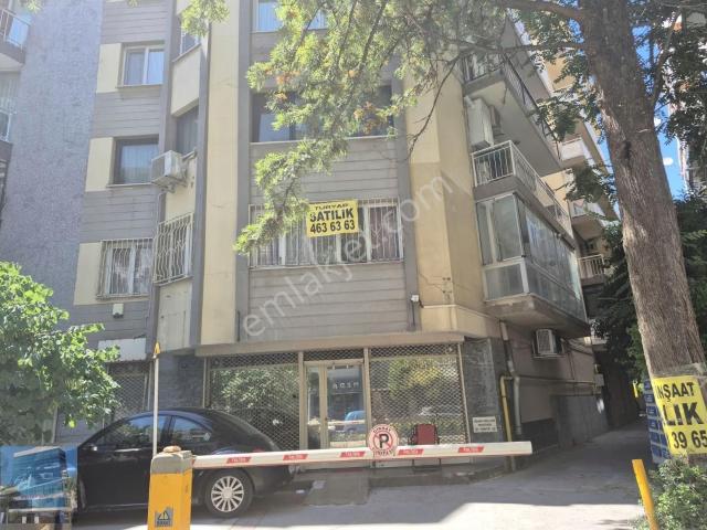 Konak, İzmir içerisinde satılık mülk