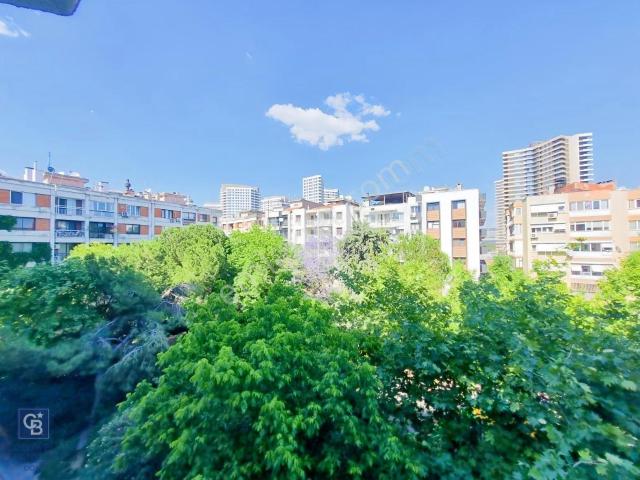Konak, İzmir içerisinde kiralık mülk