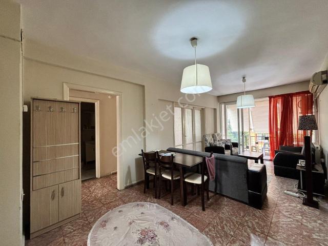 İzmir, Konak içerisinde kiralık mülk