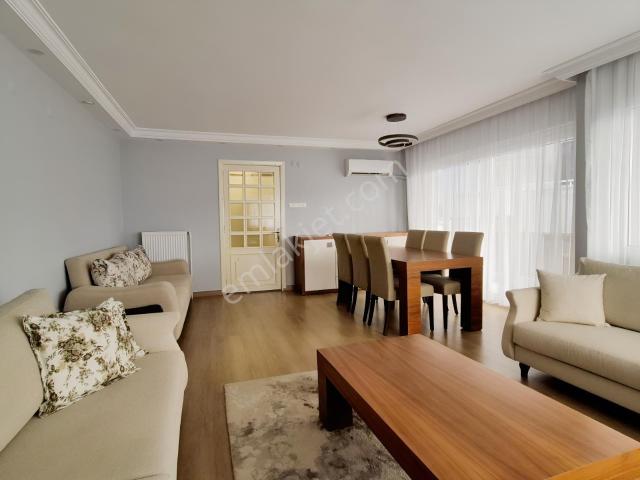 Konak, İzmir içerisinde kiralık mülk