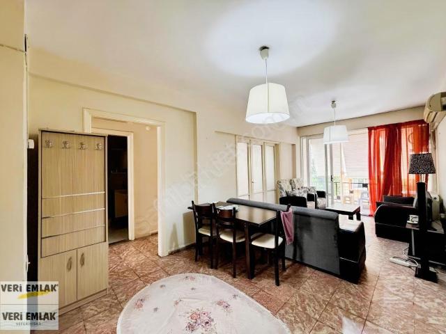 İzmir, Konak içerisinde kiralık mülk