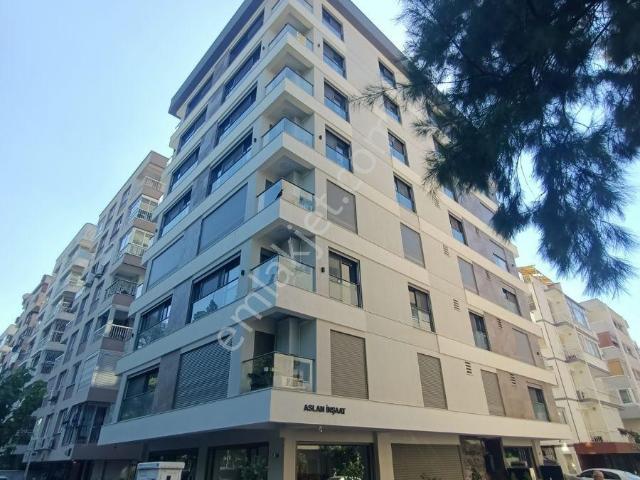 Konak, İzmir içerisinde kiralık mülk