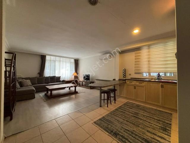 Konak, İzmir içerisinde kiralık mülk