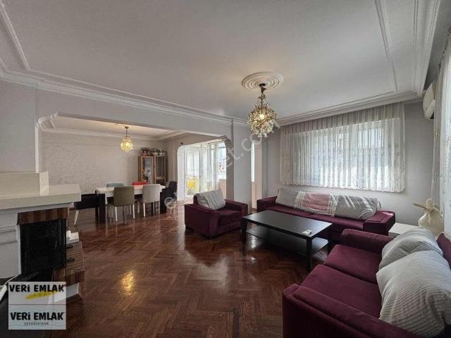 İzmir, Konak içerisinde kiralık mülk