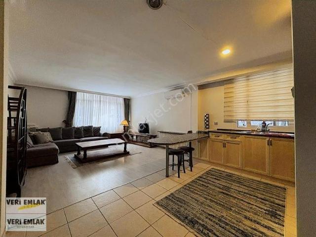 Konak, İzmir içerisinde kiralık mülk