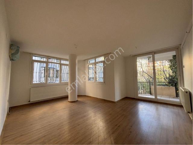 Konak, İzmir içerisinde kiralık mülk