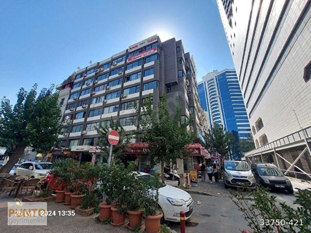 Konak, İzmir içerisinde satılık Dükkan