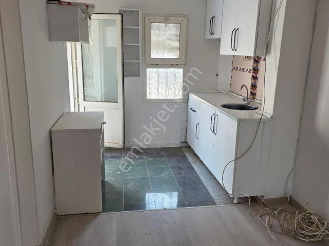 Konak, İzmir içerisinde kiralık mülk