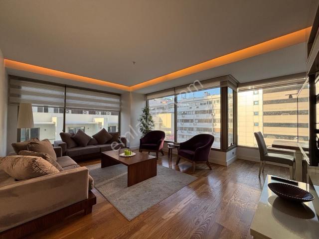 Konak, İzmir içerisinde kiralık mülk