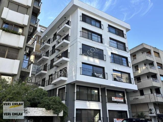 Konak, İzmir içerisinde kiralık mülk