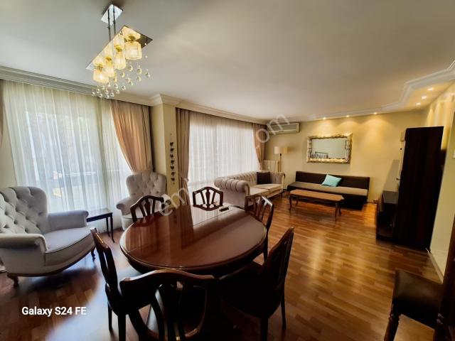 Konak, İzmir içerisinde kiralık mülk
