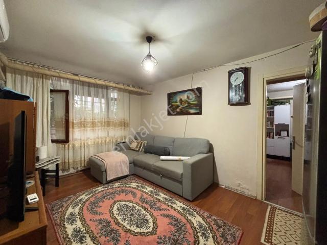 Konak, İzmir içerisinde kiralık mülk