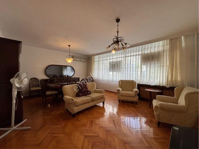 Konak, İzmir içerisinde kiralık mülk