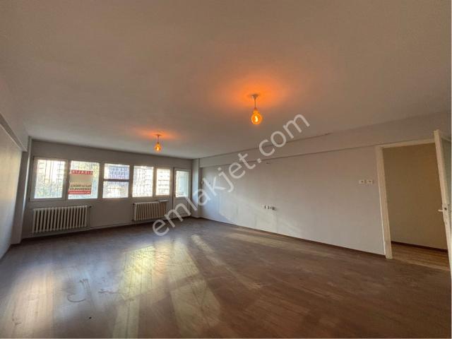 Konak, İzmir içerisinde kiralık mülk