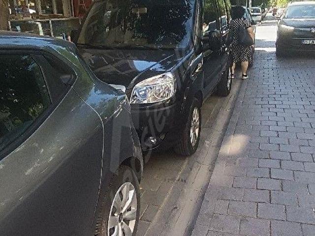 Konak, İzmir içerisinde satılık Dükkan