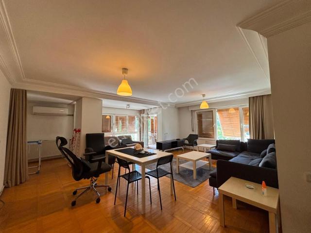 Konak, İzmir içerisinde kiralık mülk