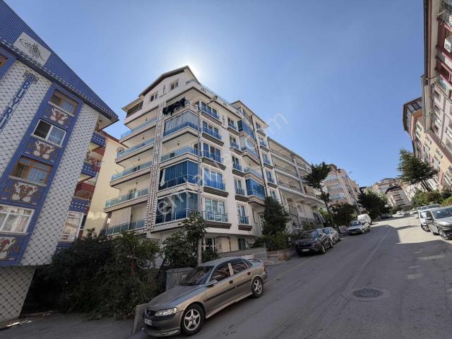 Etimesgut, Ankara içerisinde satılık mülk