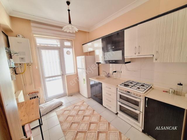 Etimesgut, Ankara içerisinde kiralık mülk