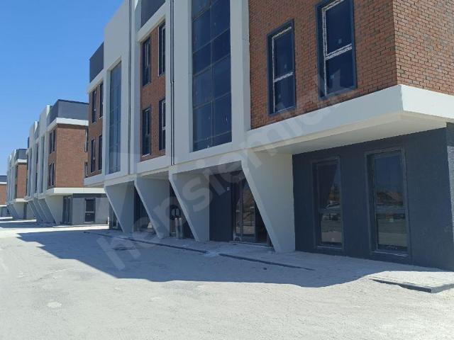 Emirgazi Mahallesi, Karatay içerisinde satılık Fabrika