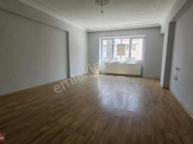 Etimesgut, Ankara içerisinde kiralık mülk