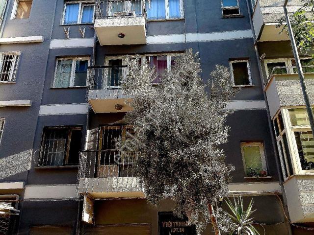 Konak, İzmir içerisinde satılık mülk