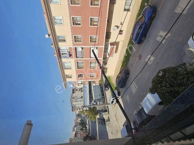 Alsancak Mahallesi, Etimesgut içerisinde kiralık mülk