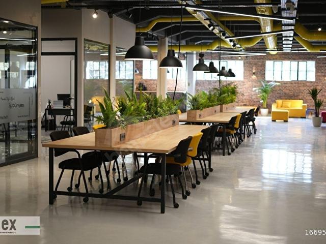 Konak, İzmir içerisinde satılık Ofis