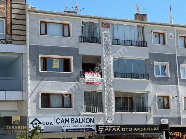 Alsancak Mahallesi, Etimesgut içerisinde kiralık mülk