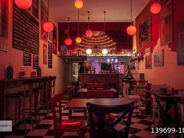 Konak, İzmir içerisinde satılık mülk