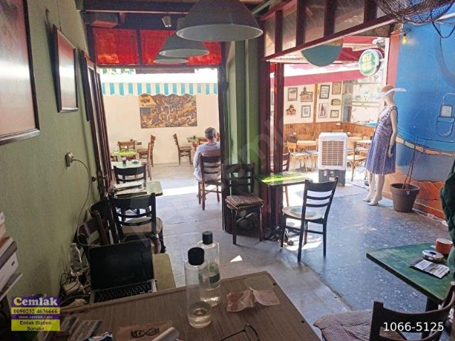 Konak, İzmir içerisinde satılık mülk