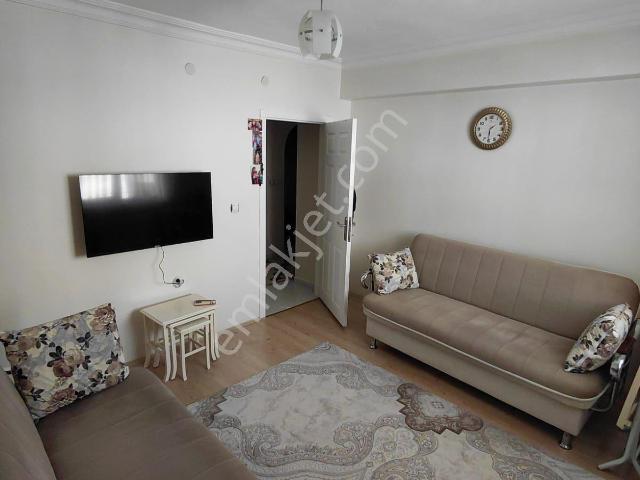 Etimesgut, Ankara içerisinde satılık mülk