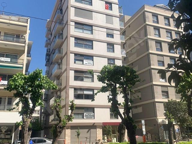 Konak, İzmir içerisinde satılık mülk