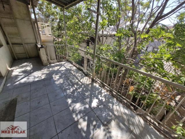 Konak, İzmir içerisinde satılık mülk