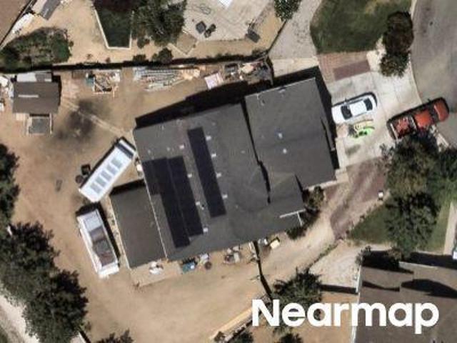 House for sale in Reno, Nevada