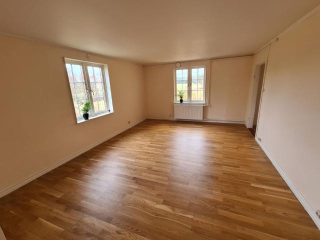 Hus hyra i Norrköping, Östergötland