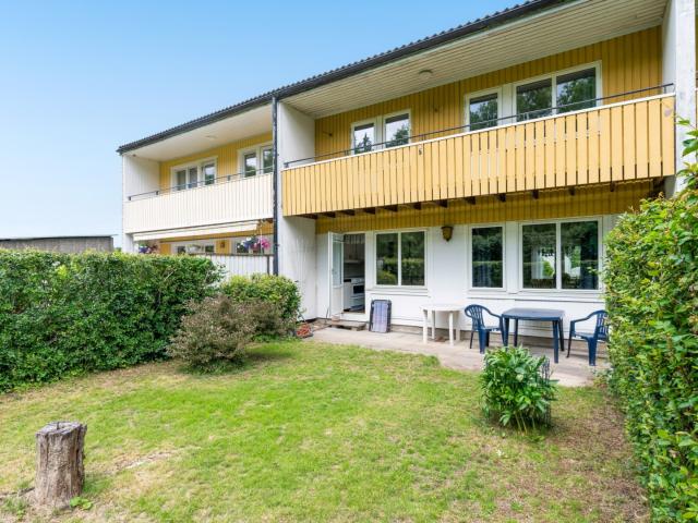 Villa till salu i Skärholmen, Botkyrka