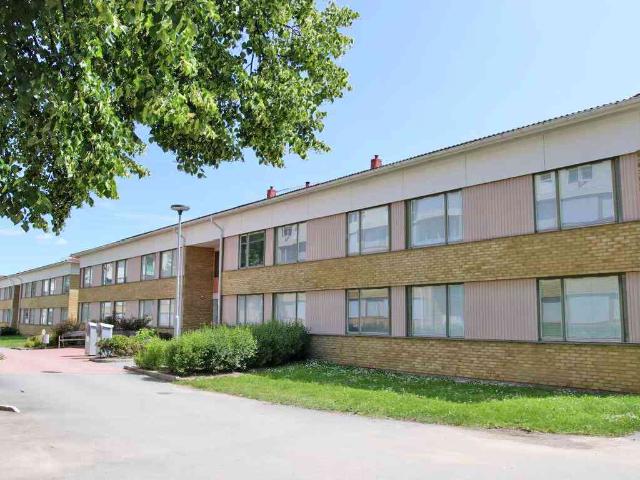 Rum hyra i Linköping, Östergötland