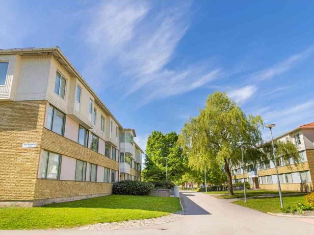 Rum hyra i Linköping, Östergötland