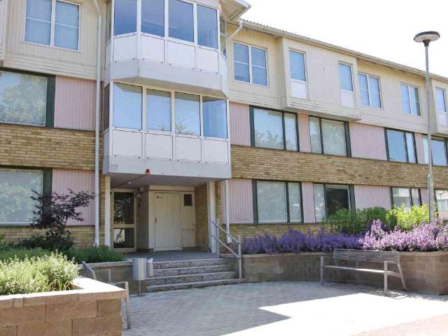 Rum hyra i Västra Götaland