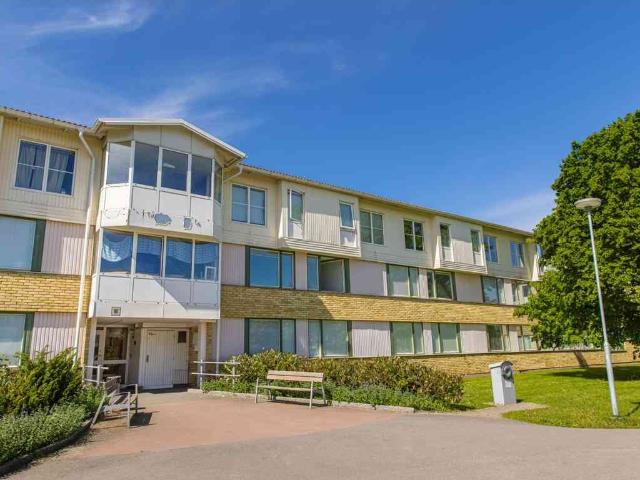 Rum hyra i Linköping, Östergötland